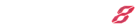 Tekken 8