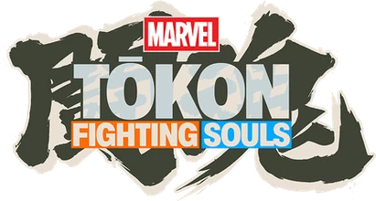 Marvel Tokon